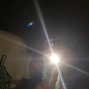 Meet your Posher, Trinity